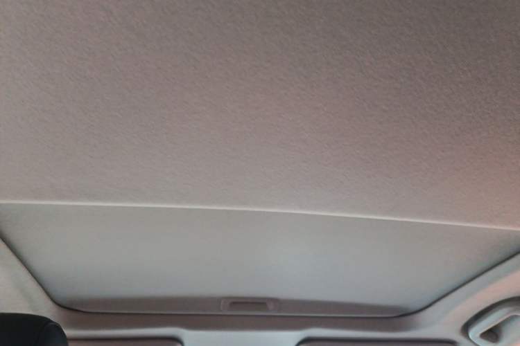 Used Honda Civic 2019 220TURBO CVT Dynamic Edition China VI