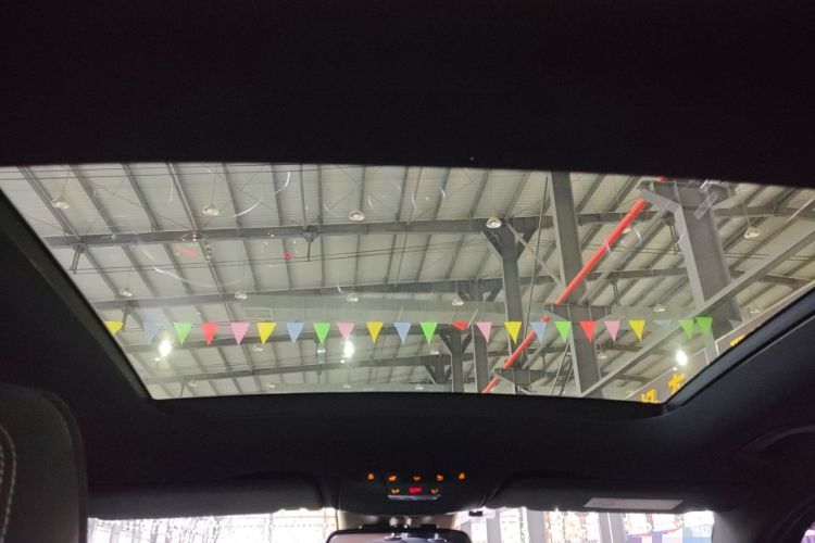 Used Mercedes-Benz GLC 2017 GLC 300 4MATIC Sport Edition
