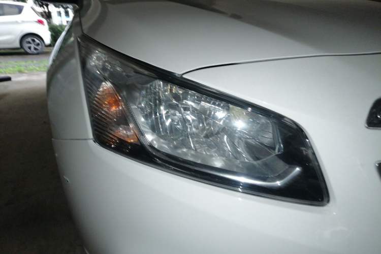 Used Chevrolet Cruze 2015 1.5L Classic SE AT