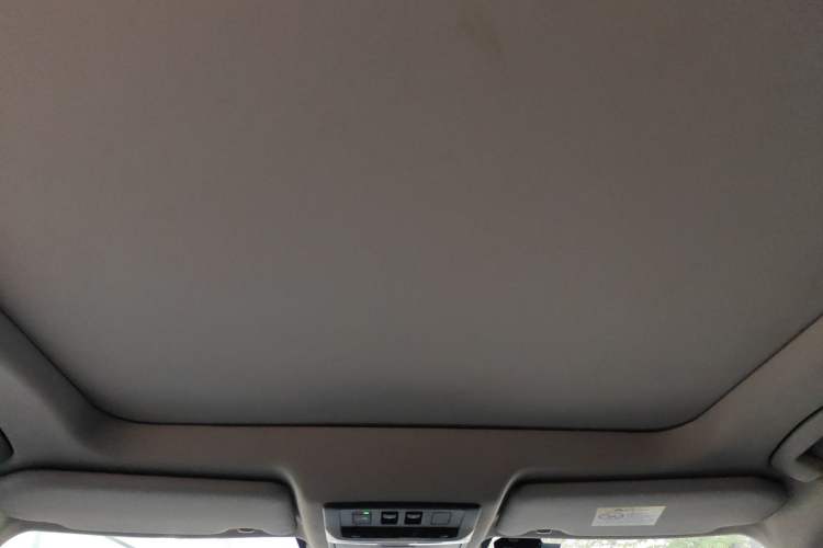 Used Nissan X-Trail 2021 VC-Turbo 300 CVT 4WD Luxury Edition
