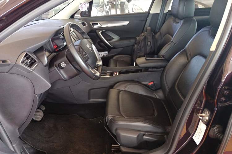 Used DS 5LS 2015 1.6T Elegant Edition THP160