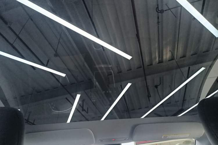 Used Tesla Model Y 2026 Model Long-Range Rear-Wheel-Drive Version