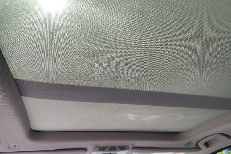 Used BMW 1 Series 2017 118i Sport Edition