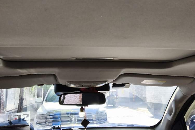 Used Great Wall Poer 2021 2.0T Global Version Automatic Diesel 4x4 Comfort Trim Standard Box GW4D20M
