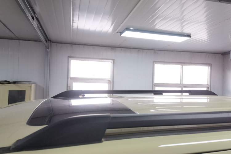 Used Tank 300 New Energy 2025 Hi4-T