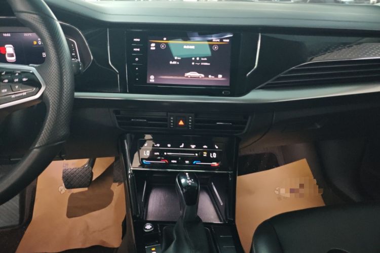 Used Volkswagen Passat 2023 330TSI Starry Elite Edition
