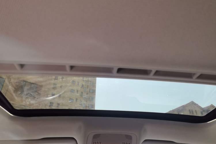 Used Audi A4L 2015 45 TFSI quattro Individual Sport Edition
