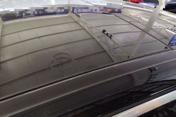 Used Mercedes-Benz E-Class 2023 Updated E 300 L Luxury Edition