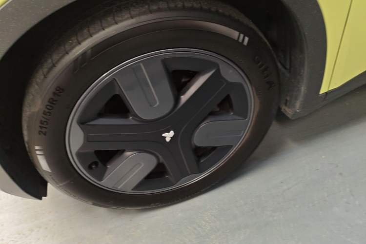 Used firefly 2025 Free Edition