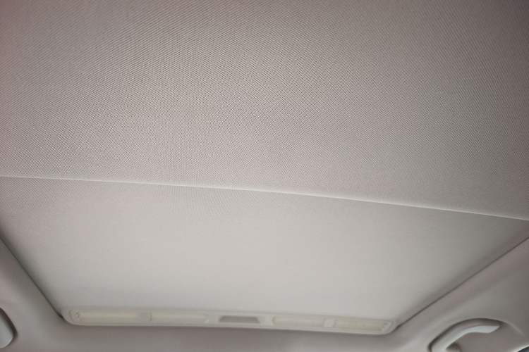 Used Mercedes-Benz C-Class 2016 C 180 L Sport Edition