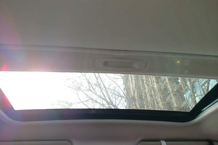 Used Mitsubishi Outlander 2018 2.4L 4x4 Elite Edition 5 Seats
