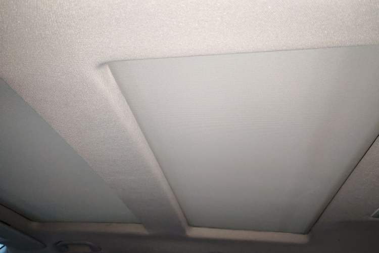 Used Mercedes-Benz GLK-Class 2013 GLK 300 4MATIC Dynamic Sunroof Model