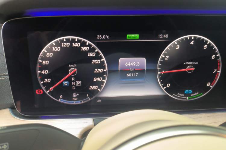 Used Mercedes-Benz CLS 2018 CLS 350 4MATIC
