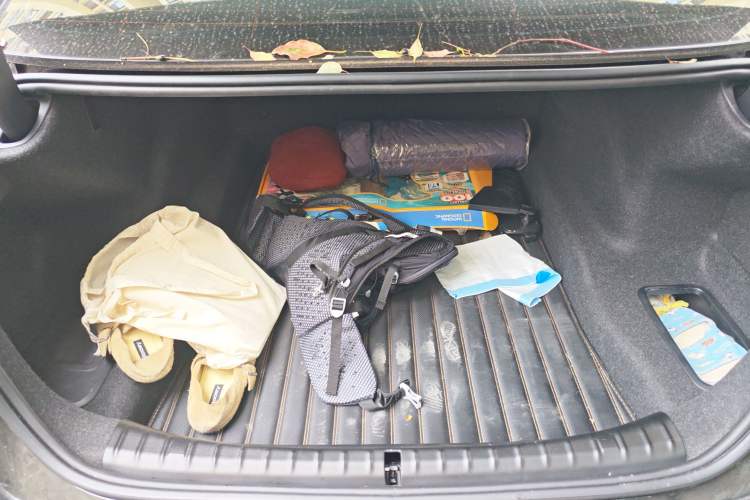 Used BMW 5 Series 2021 530Li Luxury Edition Premium Package
