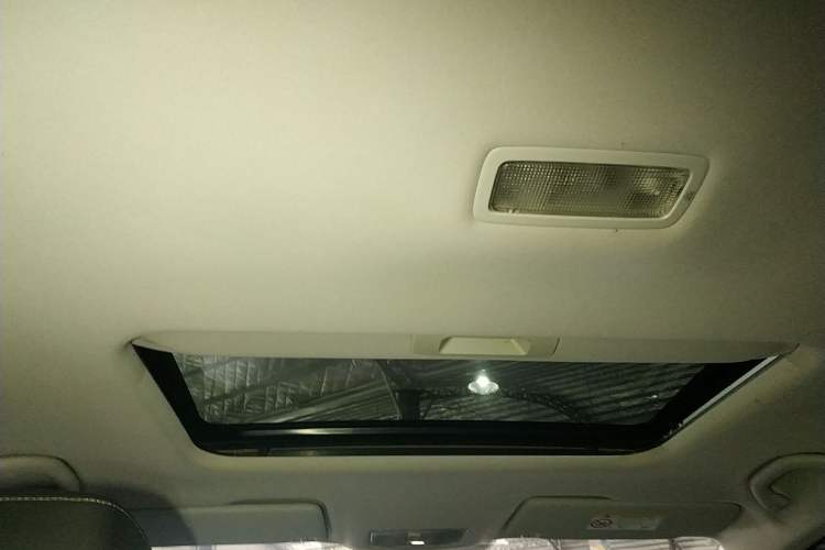 Used Jetta VS5 2019 280TSI Automatic Glory Edition