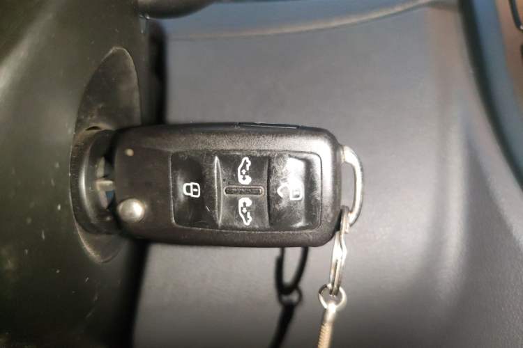 Used Volkswagen Multivan 2012 2.0 TSI Two-Wheel-Drive Luxury Edition
