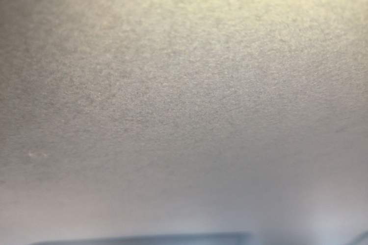 Used FAW Xiali 2012 N3 1.0L Sedan Base Model