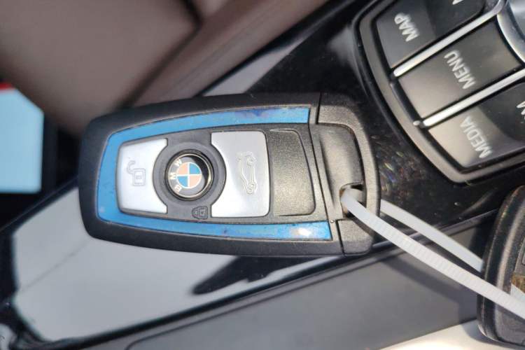 Used BMW 3 Series 2019 320Li M Luxury Package