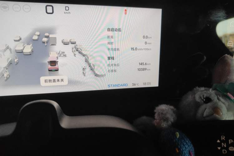 Used XPeng P7 2024 P7i 702 Max Pengyi Edition
