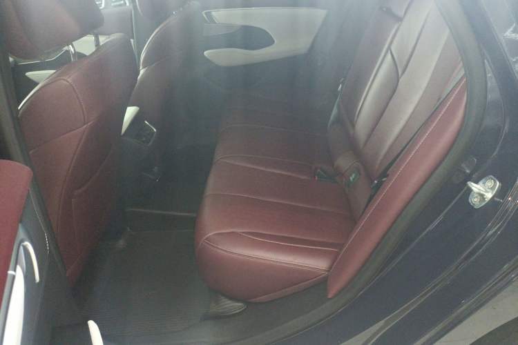 Used Buick LaCrosse 2023 28T Prestige Edition