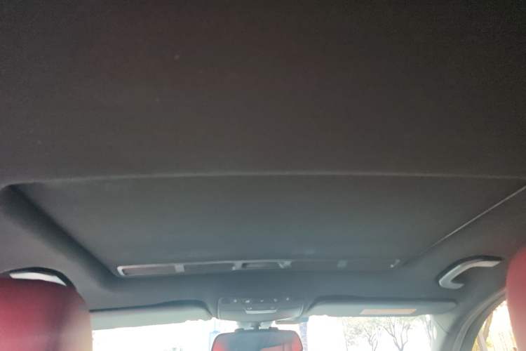 Used Mercedes-Benz C-Class 2018 C 200 Sport Edition
