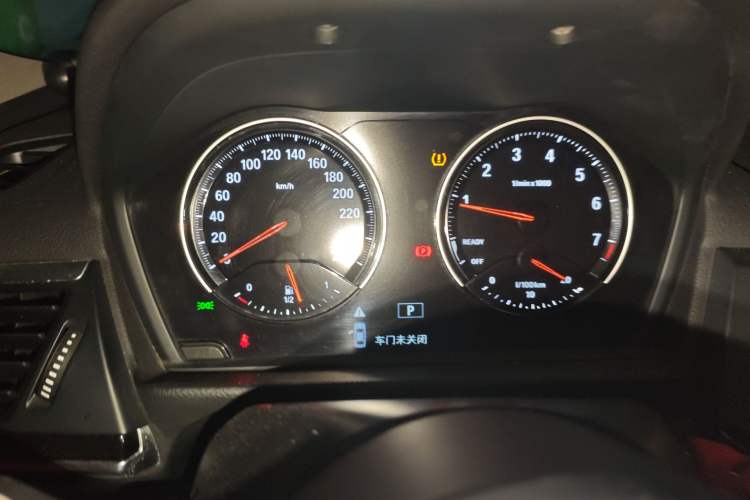 Used BMW 1 Series 2020 120i M Sport Package