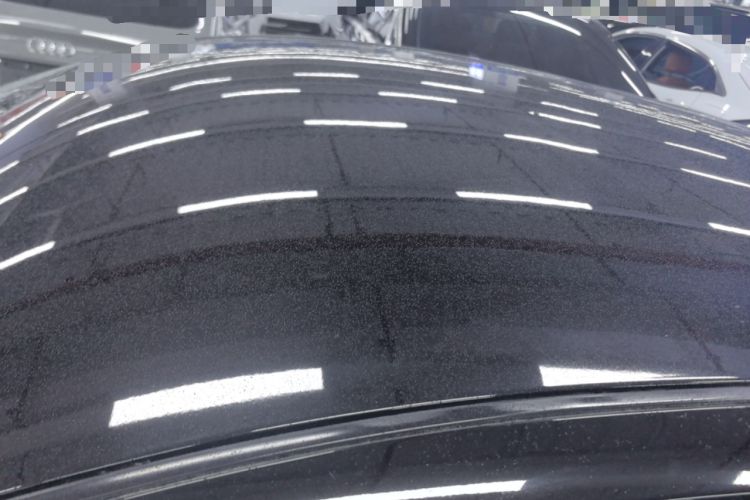 Used Nissan Teana 2021 2.0L XE Fashion Edition
