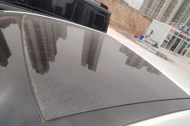 Used Volkswagen Golf 2017 230TSI Automatic Comfort Edition – Celebrating Milestone of One Million Units