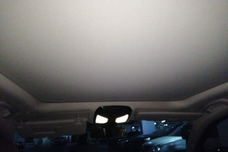 Used BMW 3 Series 2021 Restyled 325Li M Sport Package