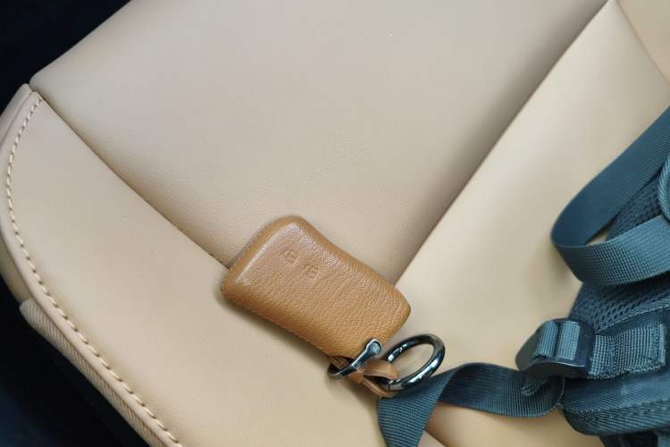 Used Lexus UX 2022 260h Explore-Edition
