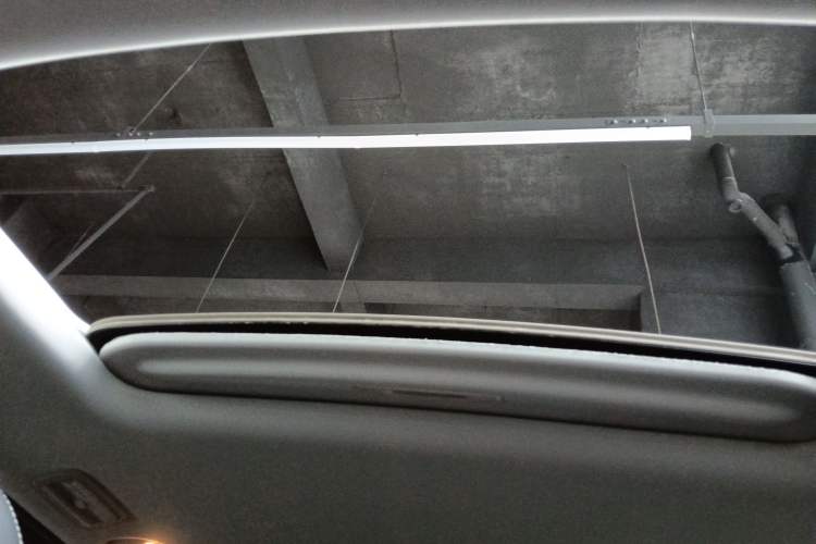 Used GAC Trumpchi M6 2023 PRO 270T DCT Luxury Edition
