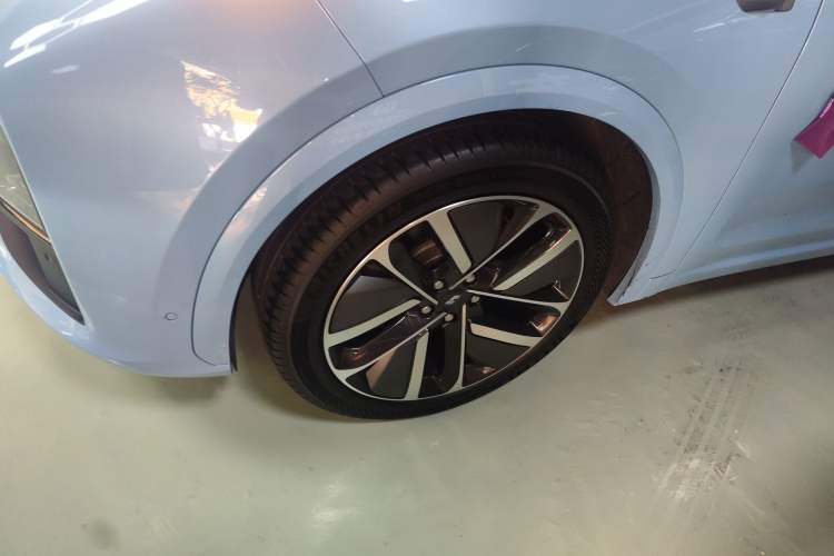 Used Li Auto L7 2024 Ultra Model