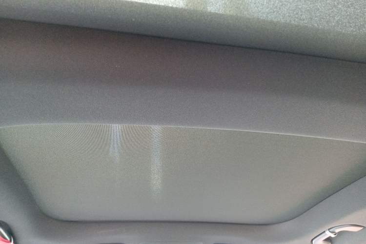 Used Mercedes-Benz GLB 2021 GLB 200 Dynamic Edition
