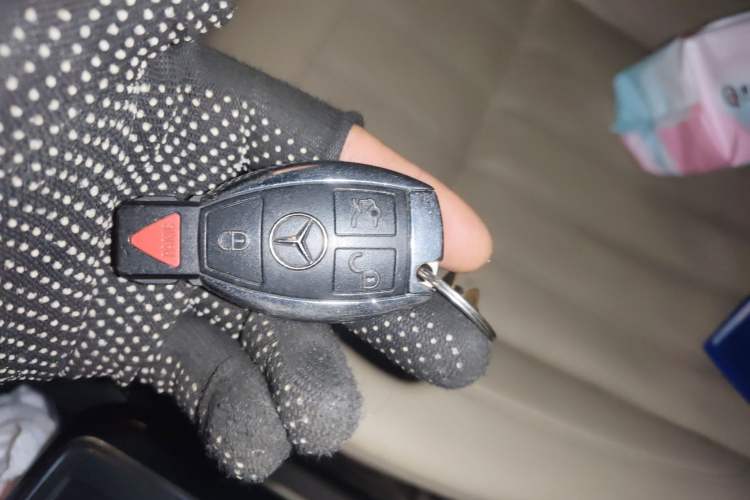 Used Mercedes-Benz GLS-Class 2017 GLS 450 U.S. specification