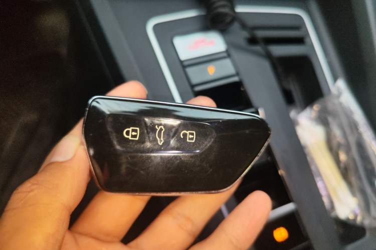 Used Volkswagen Golf GTI 2021 380TSI DSG GTI
