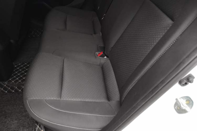 Used Hyundai Celesta 2020 1.6L Automatic GL Enjoyable Edition