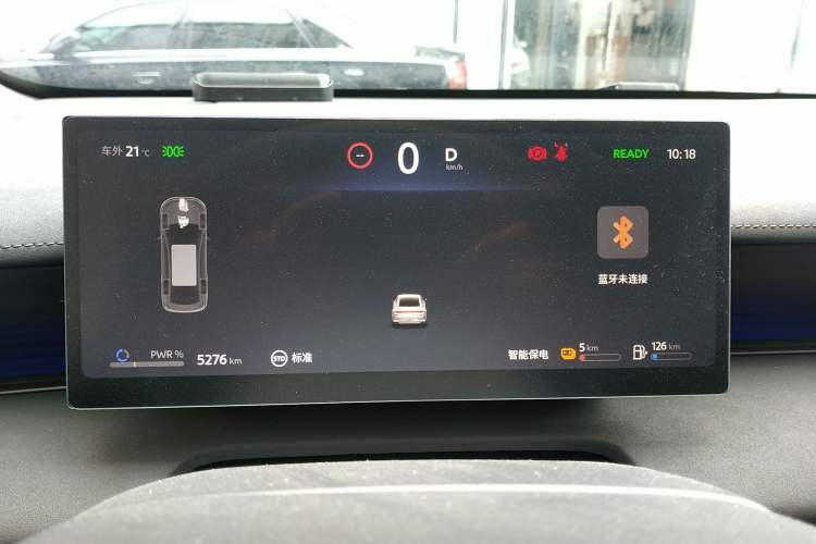 Used Nissan N6 2026 Model 180 Pro