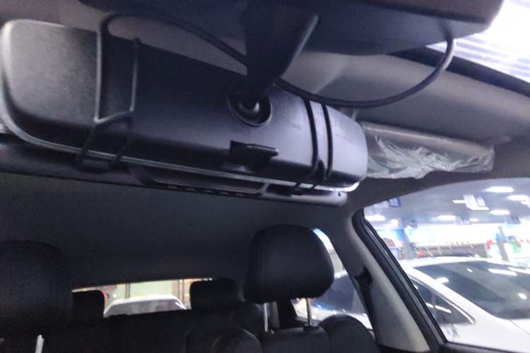 Used NETA AYA 2023 318 Lite