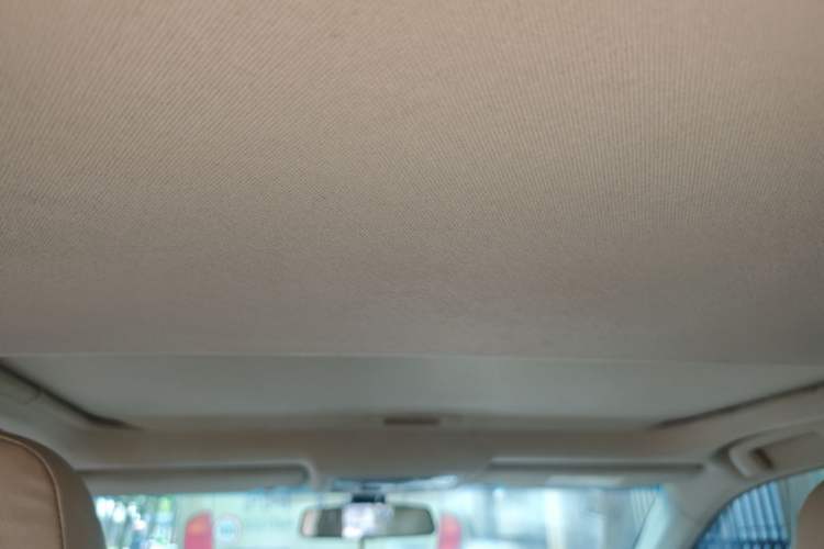 Used Toyota Camry 2016 2.0G 10th Anniversary Leading Edition