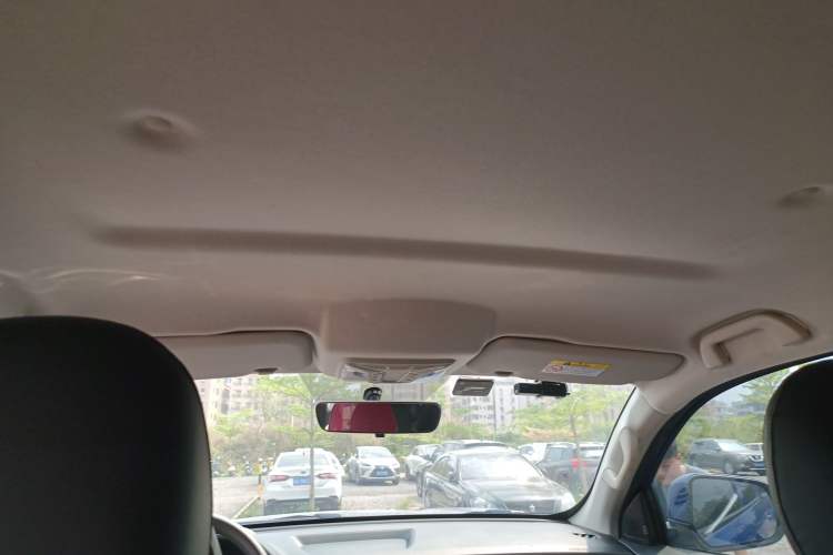 Used Great Wall Poer 2021 2.0T Commercial Version Automatic Diesel Two-Wheel Drive Elite Trim with Long Bed – GW4D20M