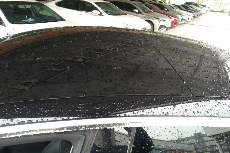 Used Tesla Model 3 2020 Standard Range Rear-Wheel Drive Upgraded Version