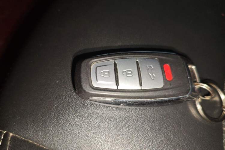 Used NETA V 2022 Chao 400 Lite