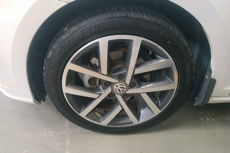 Used Volkswagen Golf 2020 200TSI DSG Comfortable and Ambitious Edition