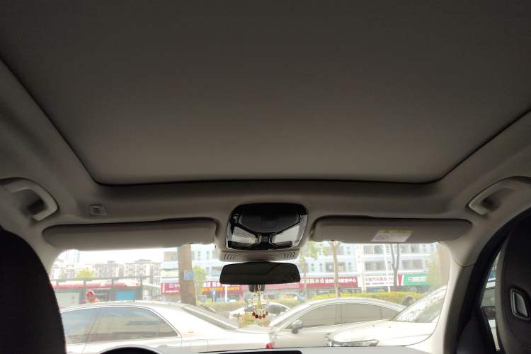 Used BMW X3 2020 xDrive25i Luxury Package
