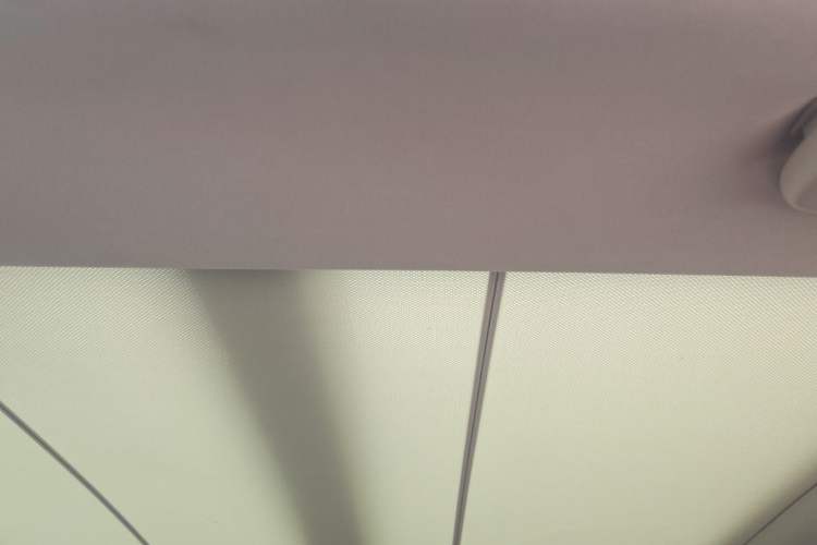 Used Land Rover Range 2021 3.0 L6 Century Extended Classic Edition Headliner