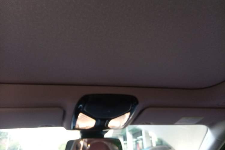 Used BMW 3 Series 2021 Restyled 325Li M Sport Package
