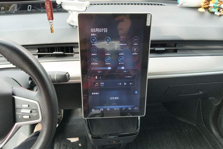 Used NETA V 2021 Long-Range Entertainment Edition