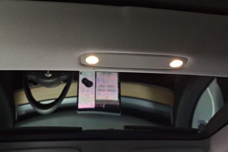 Used Tesla Model 3 (Import) 2019 Standard Range Rear-Wheel Drive Upgraded Version (52 kWh)