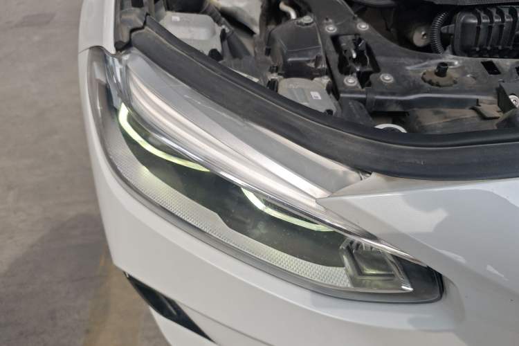 Used BMW 1 Series 2021 120i M Sport Edition
