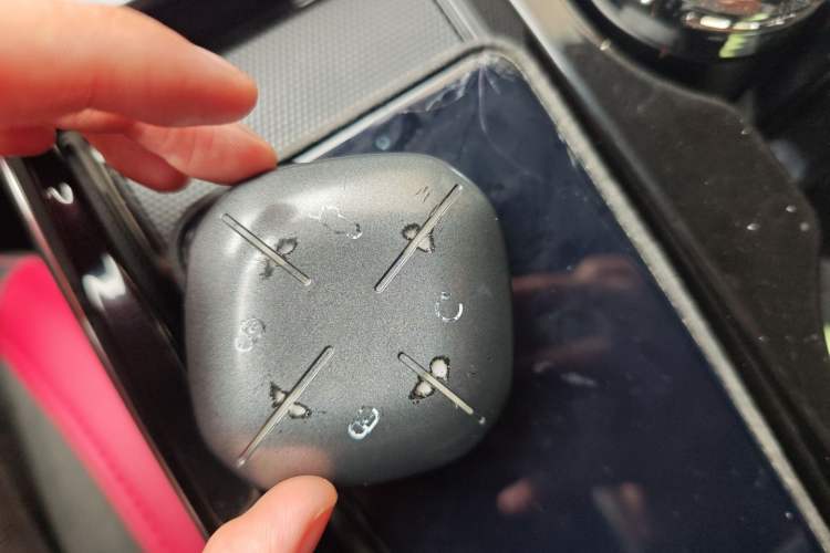 Used JETOUR Dashing 2022 1.6T DCT King PLUS
